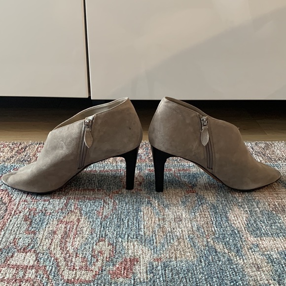 Franco Sarto size 11 - Picture 4 of 5